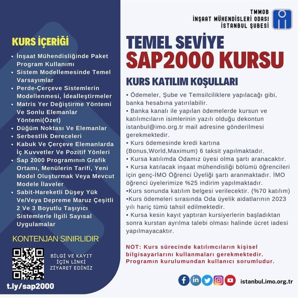 2023.03.01-sap-2.jpg 2023.03.01-sap-2.jpg