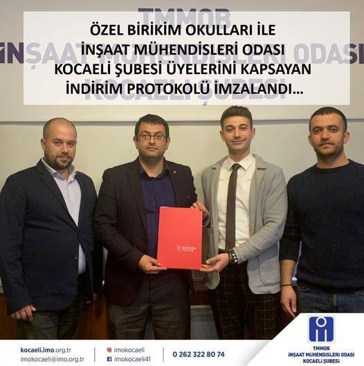 BİRİKİM OKULLARI PROTOKOL.jpg