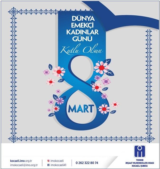 8 MART.jpg