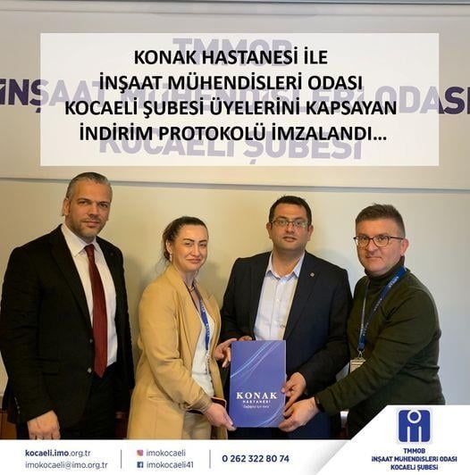 konak hastanesi protokol 2023.jpg