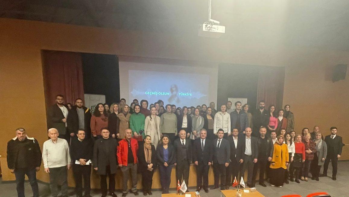 KOSTÜ ZİYARET 2.jpg