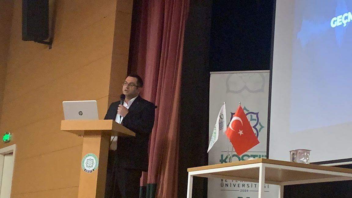 KOSTÜ ZİYARET 3.jpg