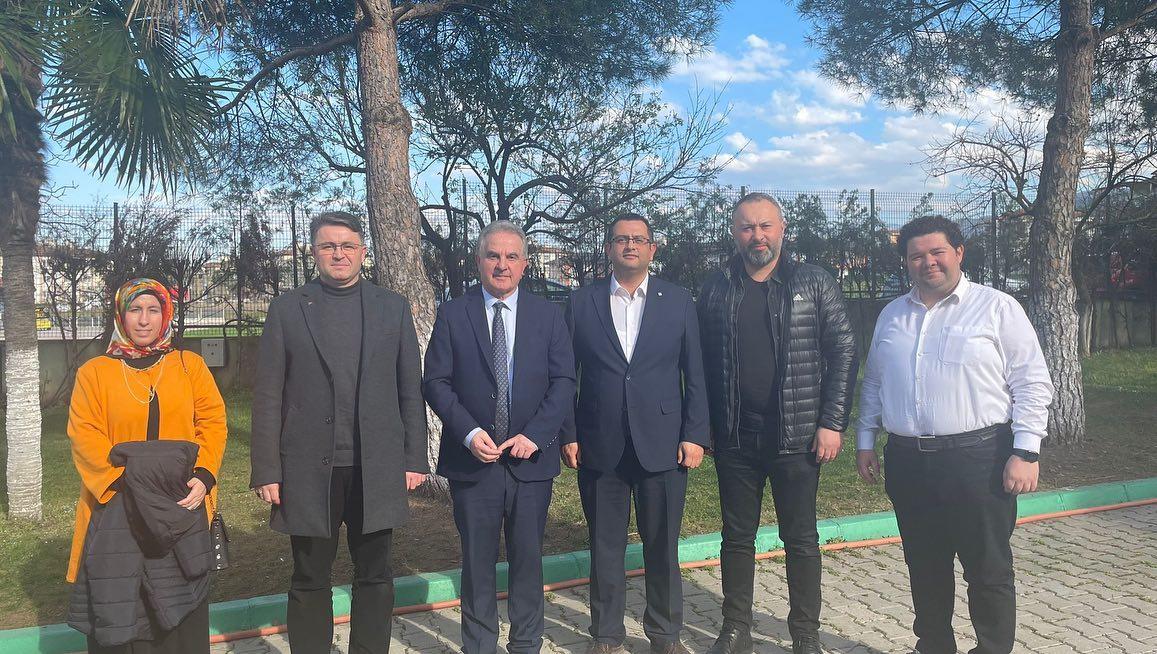 KOSTÜ ZİZYARET 1.jpg