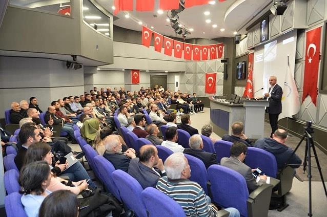 ENDÜSTRİYEL SEMİNERİ 1..jpg