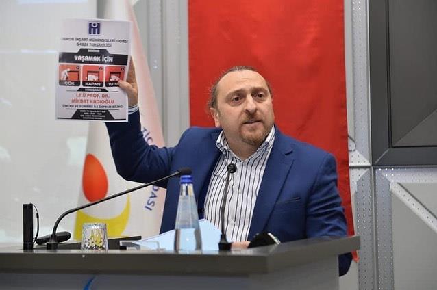 ENDÜSTRİYEL SEMİNERİ 2..jpg