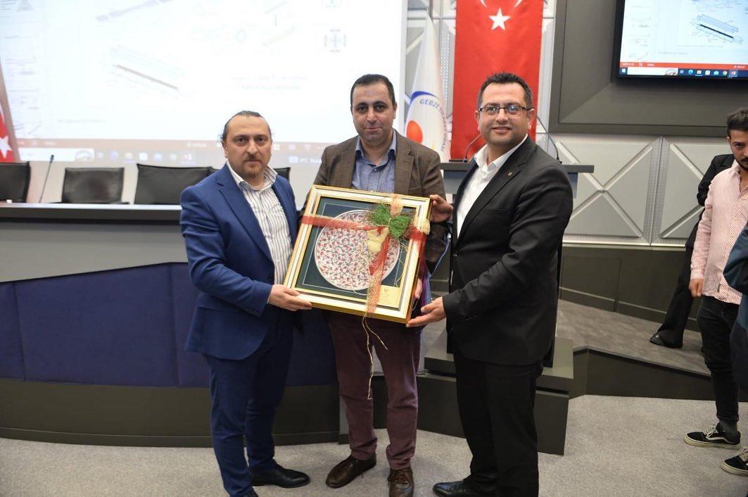 ENDÜSTRİYEL SEMİNERİ 3.jpg