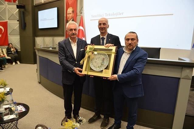 ENDÜSTRİYEL SEMİNERİ 4.jpg
