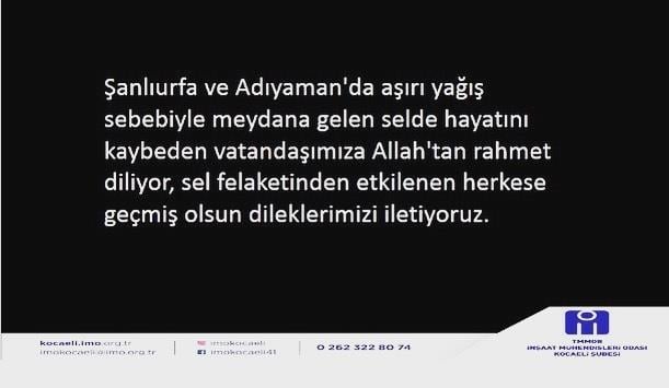 sel geçmiş olsun resmi 2023.jpg