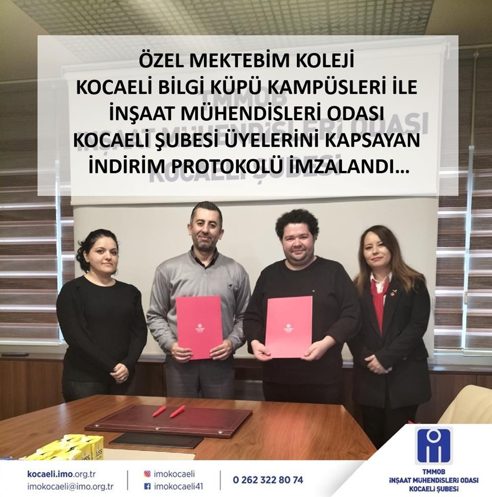 mektebim koleji.jpg
