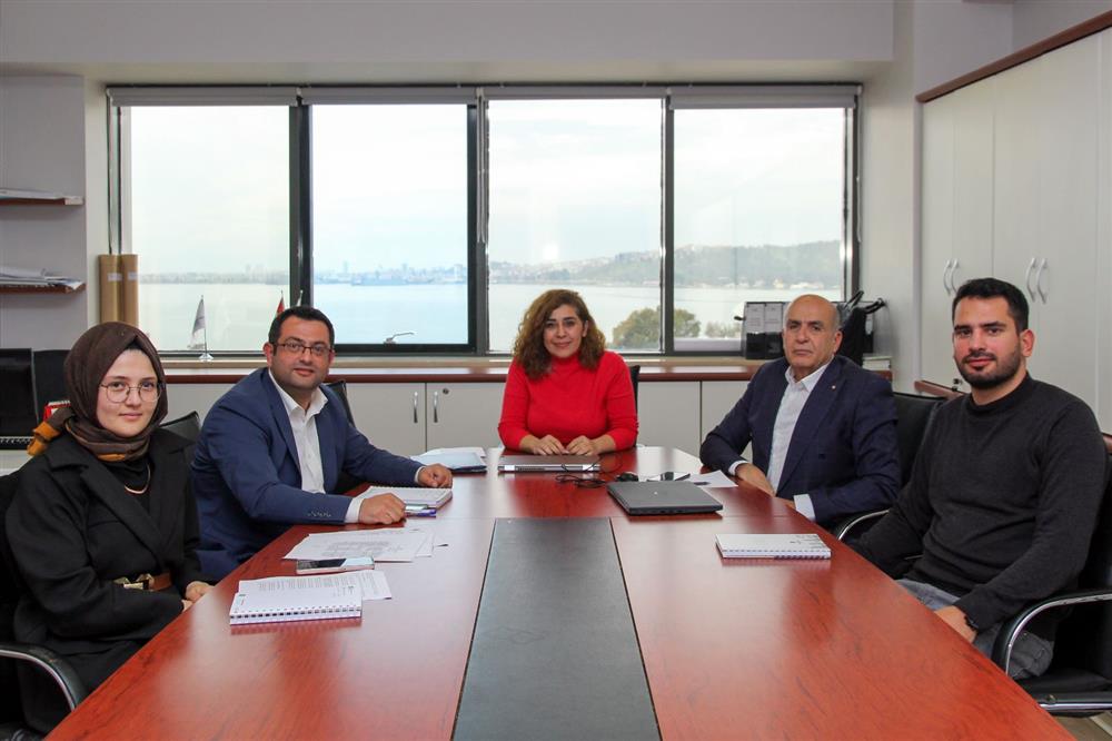 İZMİR ŞUBE ZİYARETİ 22.03.2023.jpg