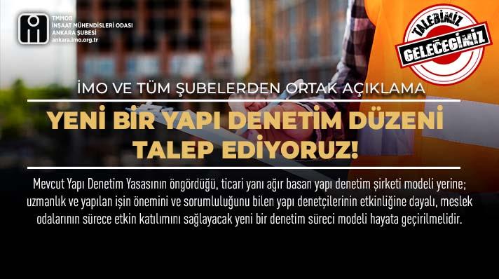 Açıklama_imo_web.jpg Açıklama_imo_web.jpg