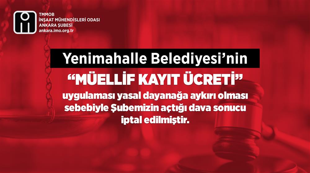 YENİMAHALLE_DAVA_WEB2.jpg YENİMAHALLE_DAVA_WEB2.jpg