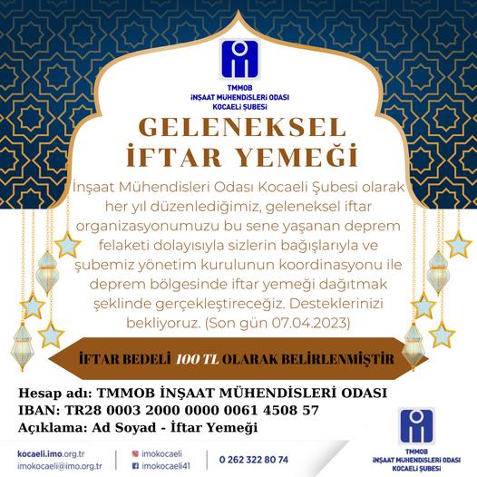 2023 İFTAR PROGRAMI HK.png 2023 İFTAR PROGRAMI HK.png