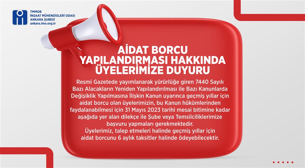 I·MO_AI·DAT BORCU_WEB.jpg I·MO_AI·DAT BORCU_WEB.jpg