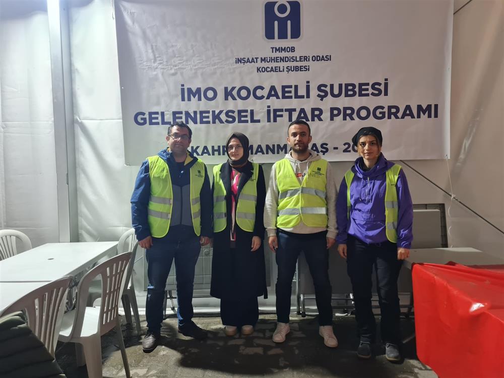 İMO İFTAR 1.jpg