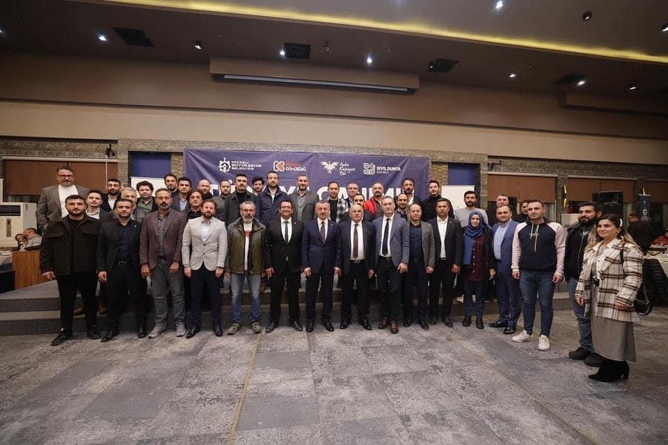 KBB İFTARI 1.jpg
