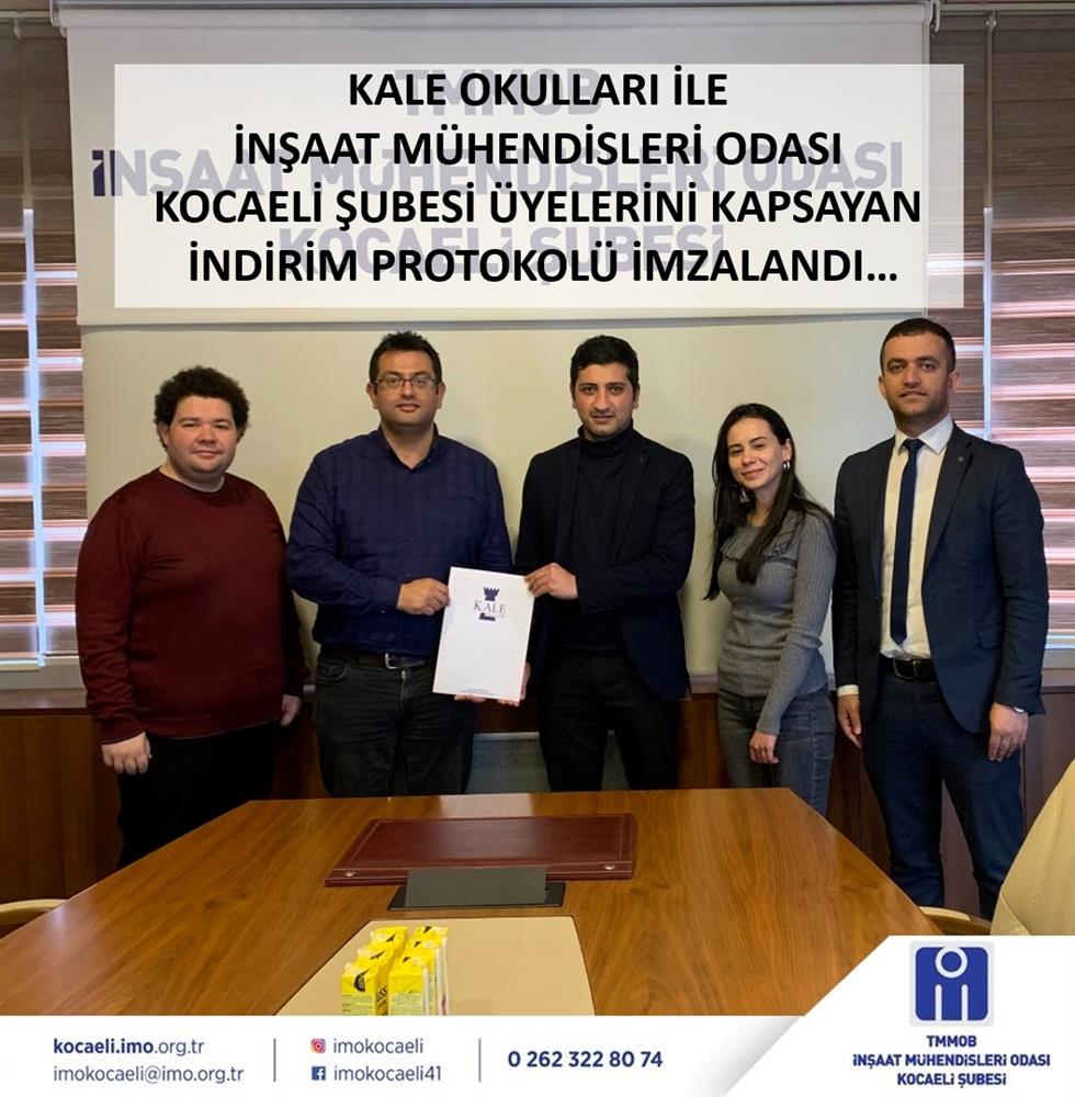 KALE OKULLARI PROTOKOL (2).jpg