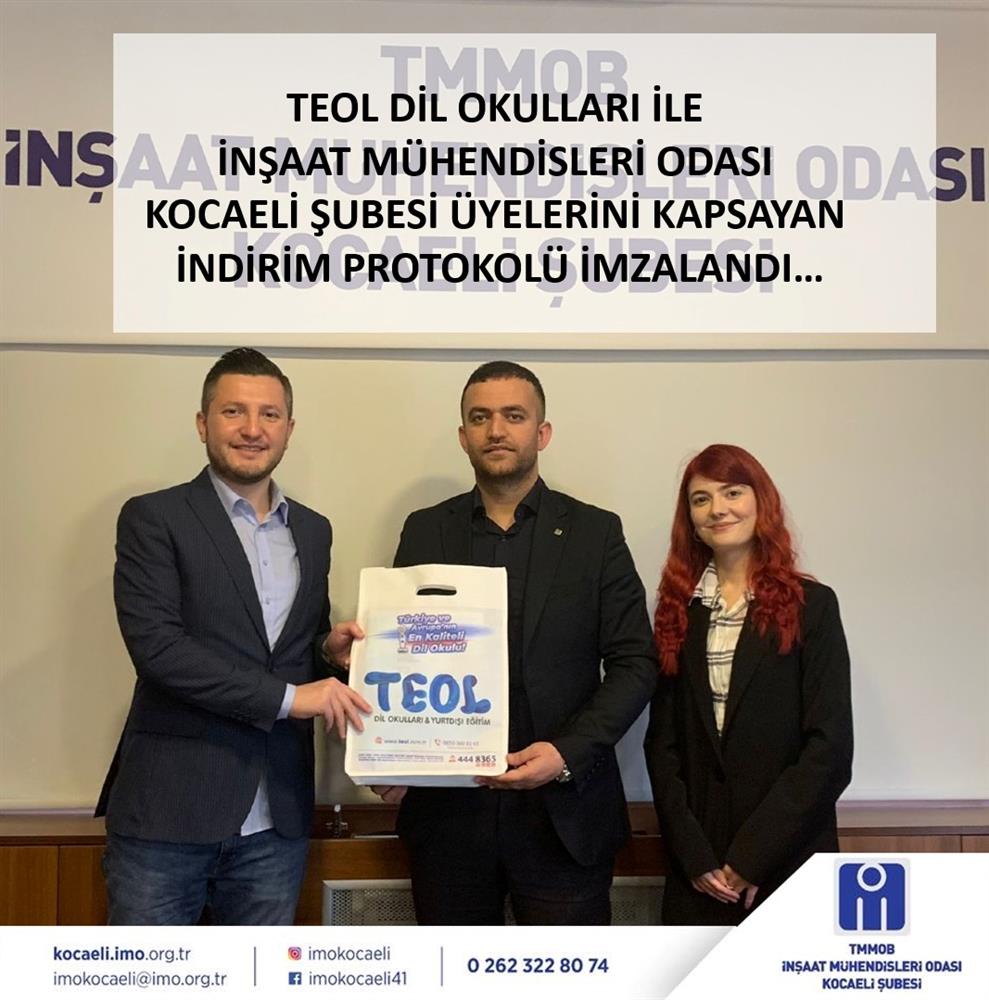 TEOL DİL OKULLARI PROTOKOL.jpg