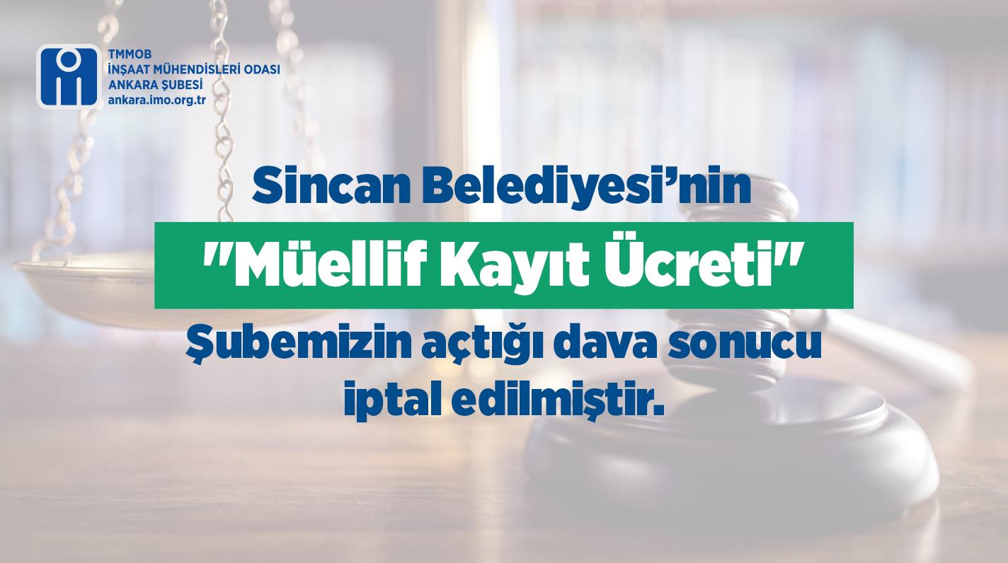 SI·NCAN_KARAR_WEB.jpg SI·NCAN_KARAR_WEB.jpg