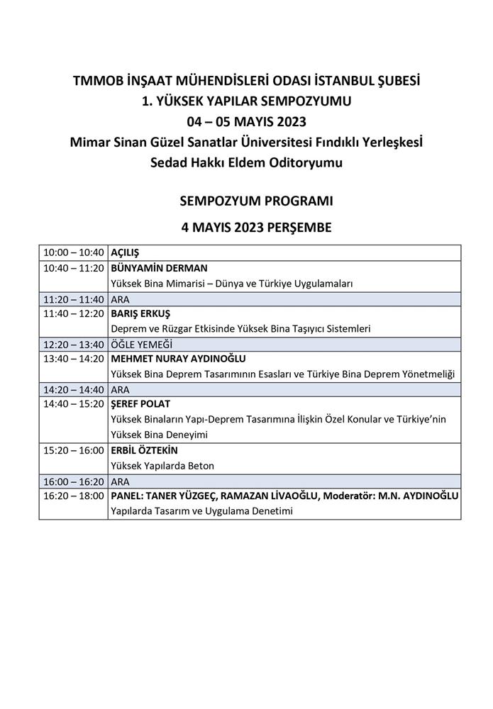 2023.04.17-yüksek program-1.jpg