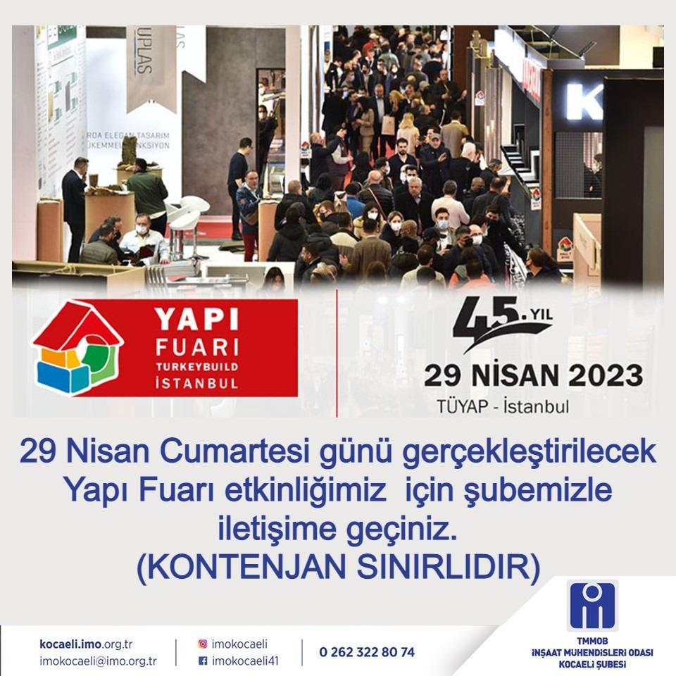 yapı fuarı 2023.jpg