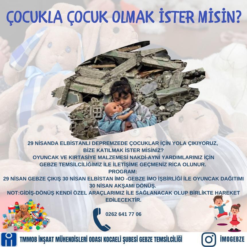 gebze oyuncak yardımı.jpg