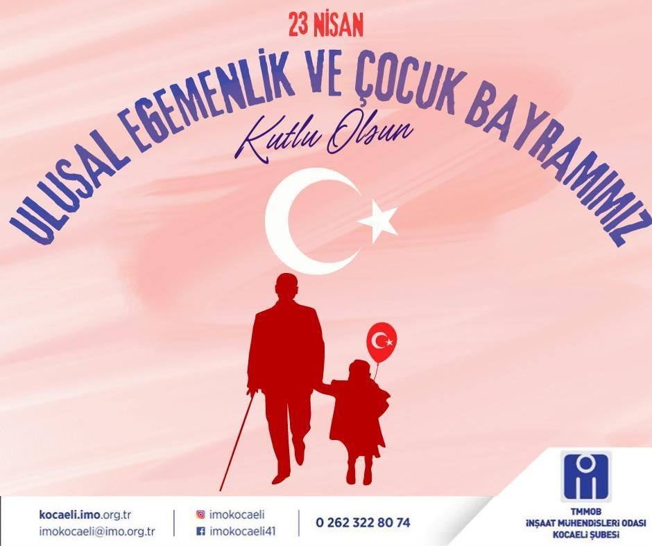 23 nisan 2023.jpg