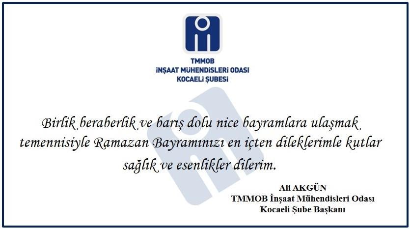 BAYRAM KARTI.jpg