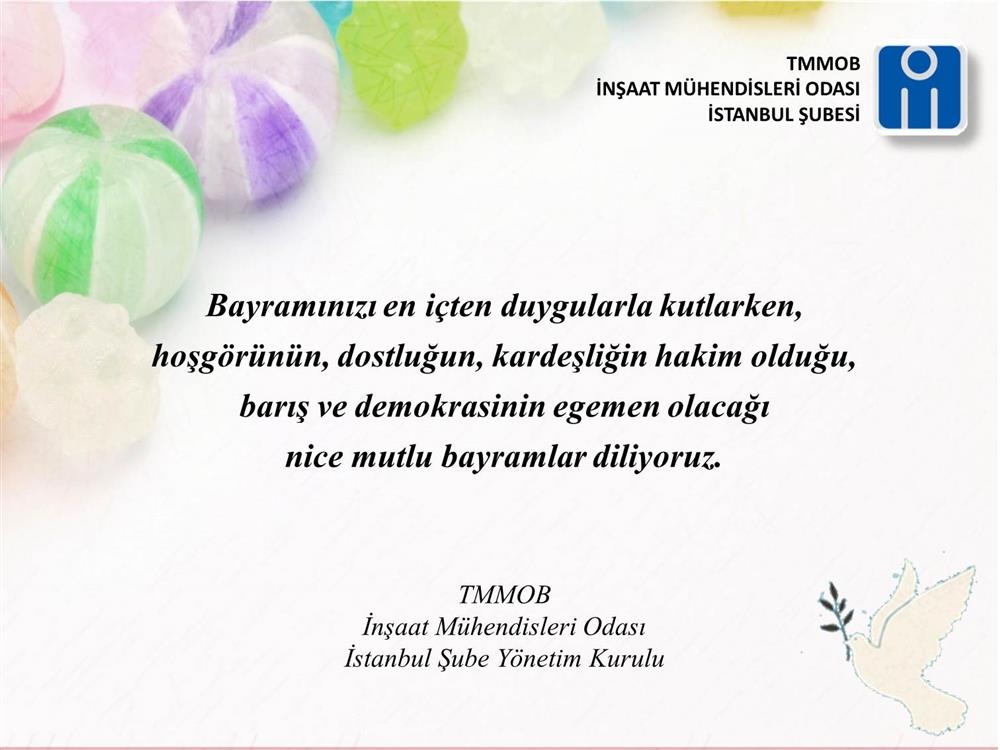 2023.04.20-ramazan bayramı.jpg