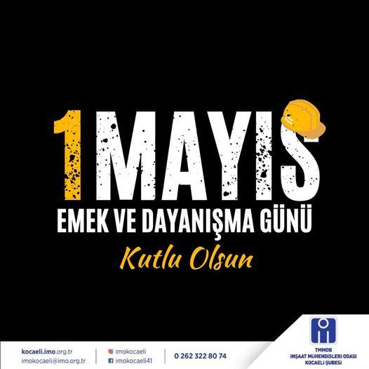 1 mayıs.jpg