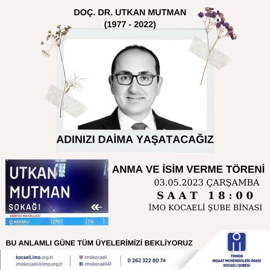 İMO DAVETİYE utkan mutman.jpg