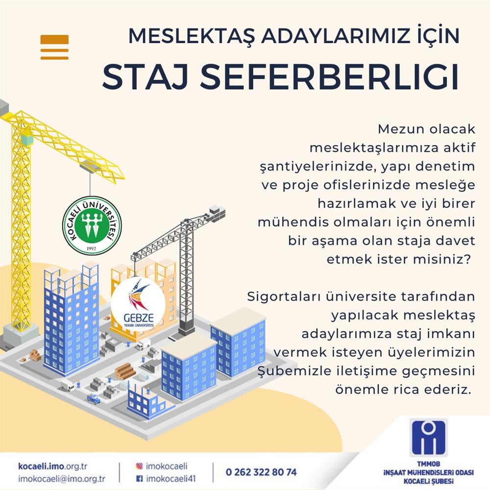 staj seferberliği 2023.png