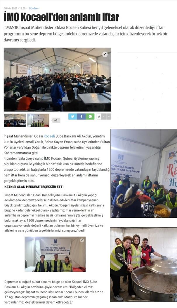 İMO KOCAELİ'DEN ANLAMLI İFTAR 10.04.2023.jpg