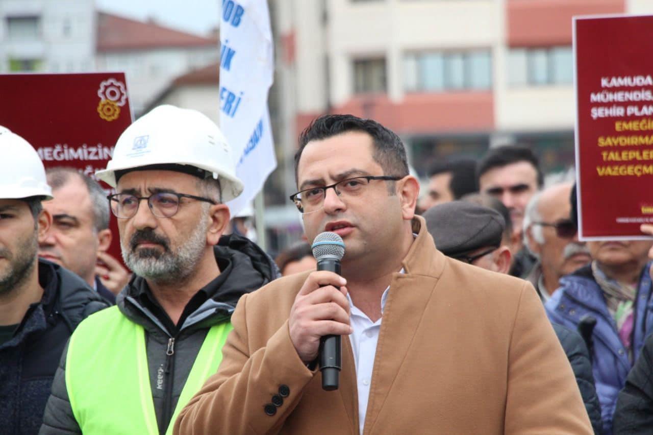 KAMUDA ÇALIŞAN MÜH. BASIN AÇIKLAMASI 1.jpg