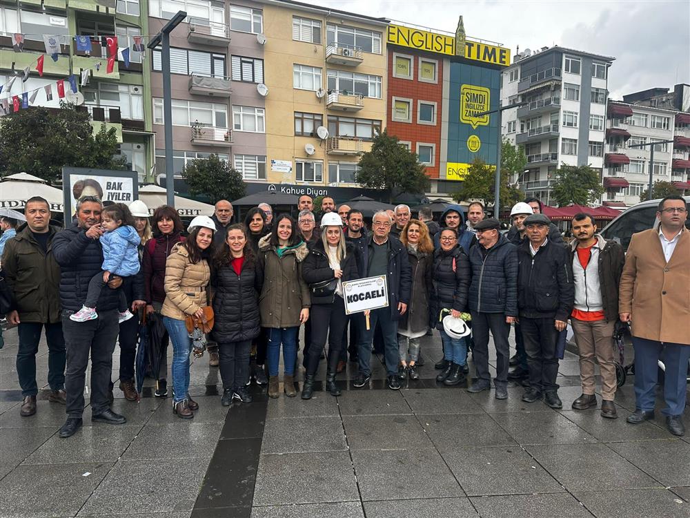 KAMUDA ÇALIŞAN MÜH. BASIN AÇIKLAMASI 2.jpg