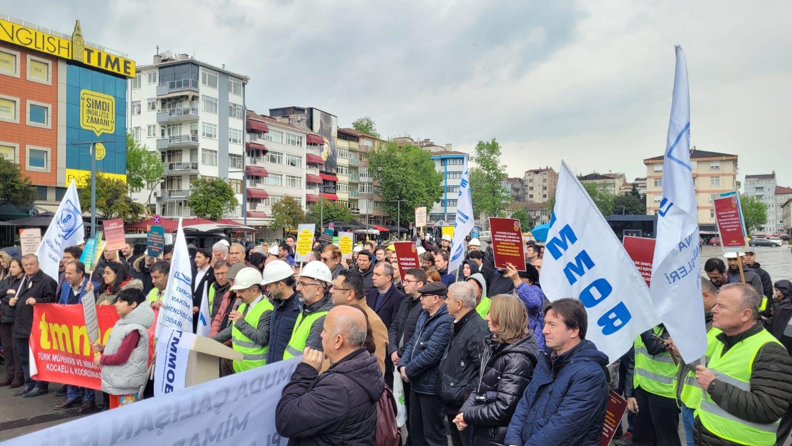 KAMUDA ÇALIŞAN MÜH. BASIN AÇIKLAMASI 3.jpg
