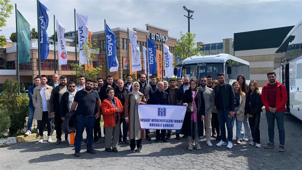 YAPI FUARI GEZİ 1.jpg YAPI FUARI GEZİ 1.jpg