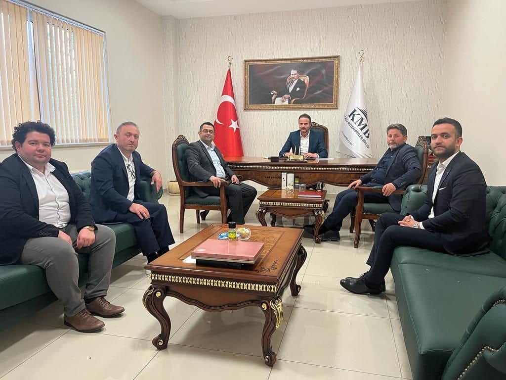 OĞUZHAN KELEŞ ZİYARET 2.jpg