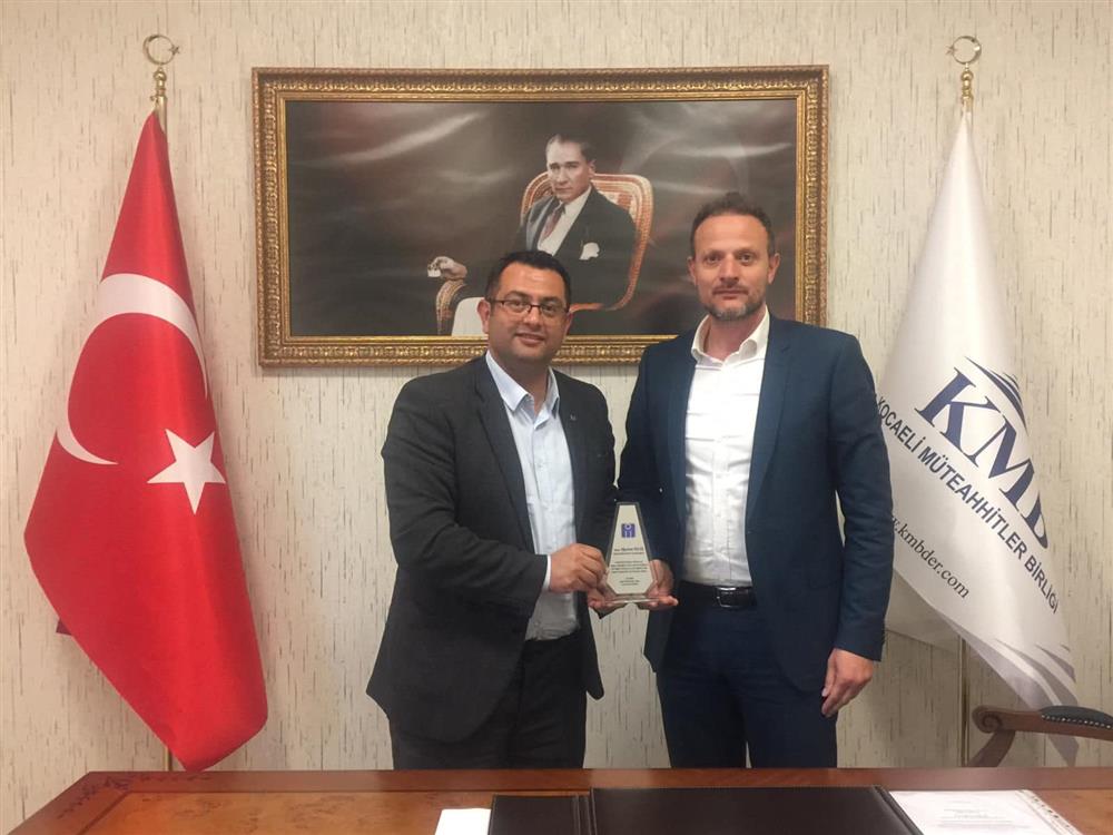OĞUZHAN KELEŞ ZİYARET 1.jpg