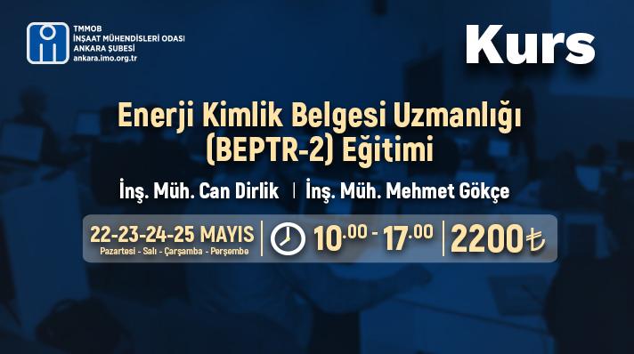 BEPTR-2_.jpg BEPTR-2_.jpg