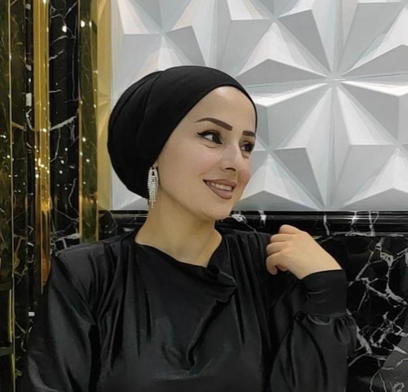 EBRU GÜNEŞ RESMİ.jpg EBRU GÜNEŞ RESMİ.jpg