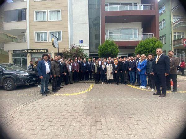 AK PARTİ ZİYARET 1.jpg