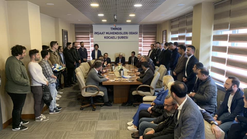 AK PARTİ ZİYARET 2.jpg