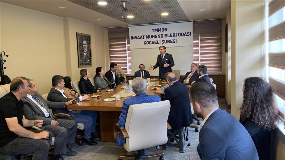 CEHP ZİYARET 2.jpg CEHP ZİYARET 2.jpg