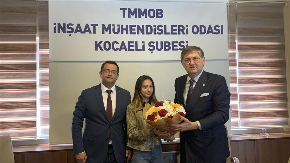 CHP ZİYARET 3.jpg