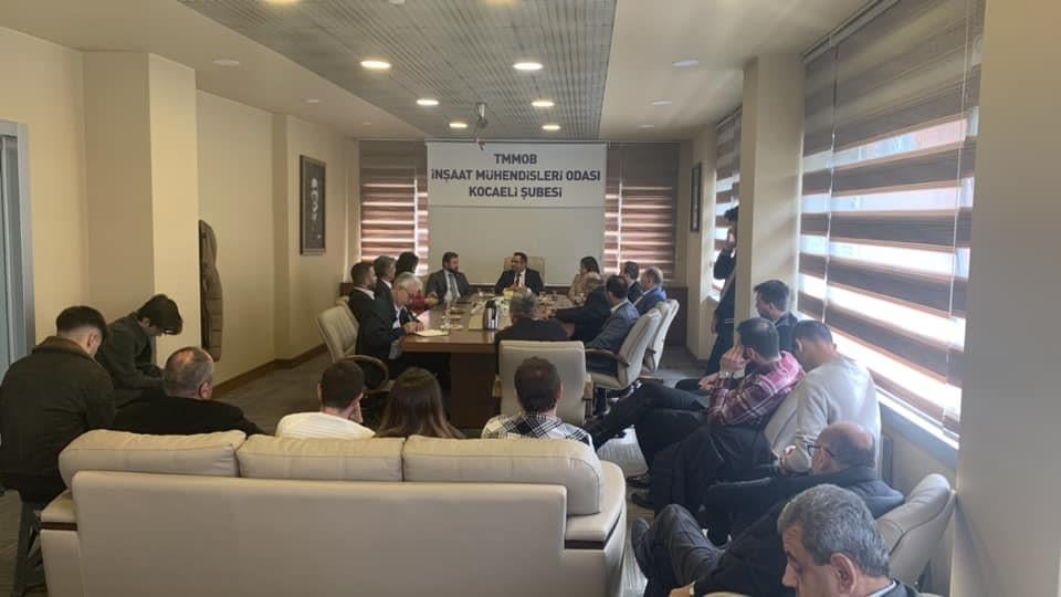 İYİ PARTİ ZİYARETİ 3.jpg İYİ PARTİ ZİYARETİ 3.jpg