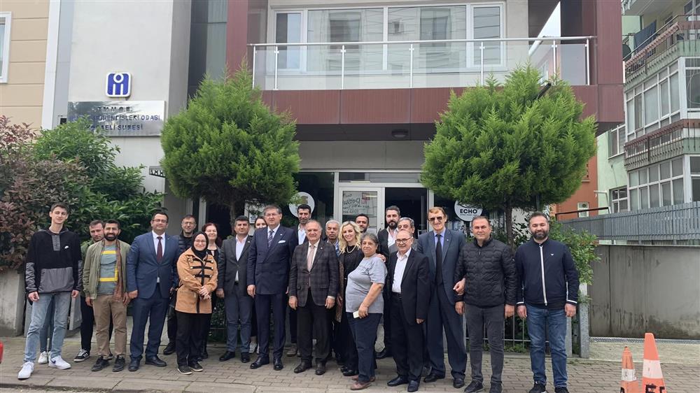 CHP ZİYARET 1.jpg CHP ZİYARET 1.jpg