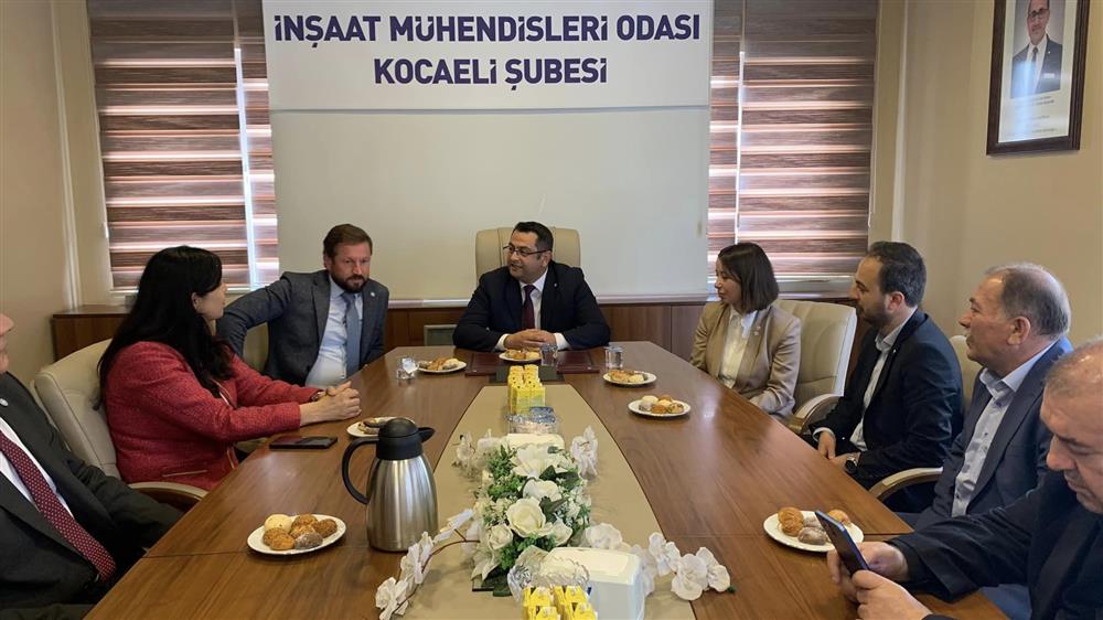 İYİ PARTİ ZİYARETİ 2.jpg İYİ PARTİ ZİYARETİ 2.jpg