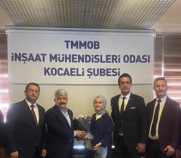 AK PARTİ ZİYARET 3.jpg