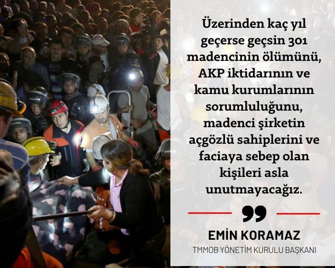 soma_23.png soma_23.png